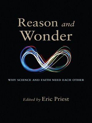 cover image of Reason and Wonder